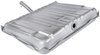 Fuel Tank for 1965-1967 GTO, LeMans and Tempest [21.5-Gallon] - image 3