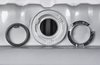 Fuel Tank for 1965-1967 GTO, LeMans and Tempest [21.5-Gallon] - image 4