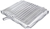 Fuel Tank for 1964-1965 Buick Skylark, Special, 1965 Buick Gran Sport [21.5-Gallon] - image 1