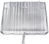 Fuel Tank for 1964-1965 Buick Skylark, Special, 1965 Buick Gran Sport [21.5-Gallon] - image 2