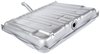 Fuel Tank for 1964-1965 Buick Skylark, Special, 1965 Buick Gran Sport [21.5-Gallon] - image 3