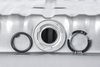 Fuel Tank for 1964-1965 Buick Skylark, Special, 1965 Buick Gran Sport [21.5-Gallon] - image 4