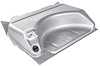 Fuel Tank for 1966-1967 Mopar B-Body [19-Gallon] - image 1