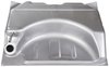 Fuel Tank for 1966-1967 Mopar B-Body [19-Gallon] - image 2