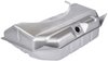 Fuel Tank for 1966-1967 Mopar B-Body [19-Gallon] - image 3