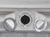 Fuel Tank for 1966-1967 Mopar B-Body [19-Gallon] - image 4
