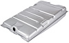 Fuel Tank Fits Select 1968-1970 Mopar B-Body Models [19-Gallon] - image 1