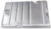Fuel Tank Fits Select 1968-1970 Mopar B-Body Models [19-Gallon] - image 2