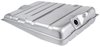 Fuel Tank Fits Select 1968-1970 Mopar B-Body Models [19-Gallon] - image 3