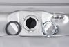 Fuel Tank Fits Select 1968-1970 Mopar B-Body Models [19-Gallon] - image 4