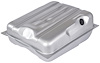 Fuel Tank for 1970 Dodge Challenger [18-Gallon] - image 1