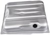 Fuel Tank for 1970 Dodge Challenger [18-Gallon] - image 2