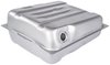 Fuel Tank for 1970 Dodge Challenger [18-Gallon] - image 3