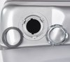 Fuel Tank for 1970 Dodge Challenger [18-Gallon] - image 4