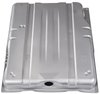 Fuel Tank for 1971-1972 Mopar B-Body - image 2