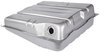 Fuel Tank for 1971-1972 Mopar B-Body - image 3