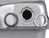 Fuel Tank for 1971-1972 Mopar B-Body - image 4