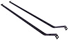 Fuel Tank Straps for 1968-1972 GM A-Body Cars - image 1