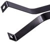 Fuel Tank Straps for 1968-1972 GM A-Body Cars - image 2
