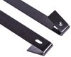 Fuel Tank Straps for 1968-1972 GM A-Body Cars - image 3