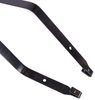 Fuel Tank Straps for 1974-1981 Chevrolet Camaro and Pontiac Firebird - image 3
