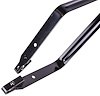 Fuel Tank Straps for 1968-1972 Chevrolet Chevy II, Nova, and Pontiac Ventura - image 1