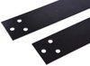 Fuel Tank Straps for 1973-91 Chevy/GMC Trucks (Conventional Cab) and Side Mount Tanks - image 2