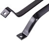 Fuel Tank Straps for 1982-2002 Chevrolet Camaro and Pontiac Firebird - image 2