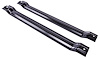 Fuel Tank Straps for 1973-1975 Nova - image 1