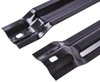 Fuel Tank Straps for 1973-1975 Nova - image 2