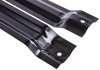 Fuel Tank Straps for 1973-1975 Nova - image 3