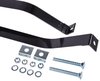 Fuel Tank Straps for 1955-1957 Chevy Bel Air 150/210 - image 2