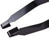 Fuel Tank Straps for 1955-1957 Chevy Bel Air 150/210 - image 3