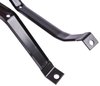 Fuel Tank Straps for 1981-1997 Ford Mustang - image 2
