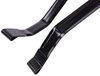 Fuel Tank Straps for 1981-1997 Ford Mustang - image 3