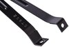 Fuel Tank Straps for 1962-67 Chevrolet Chevy II - image 2