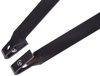 Fuel Tank Straps for 1962-67 Chevrolet Chevy II - image 3