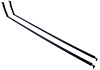 Fuel Tank Straps for 1968-1970 Mopar B-Body - image 1