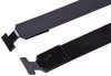 Fuel Tank Straps for 1968-1970 Mopar B-Body - image 2