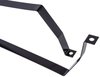 Fuel Tank Straps for 1968-1970 Mopar B-Body - image 3