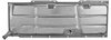 GAS TANK 1970-72 GM TRUCK - image 2