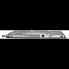 GAS TANK 1970-72 GM TRUCK - image 3