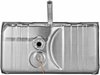 GAS TANK 1978-81 CAMARO - image 2