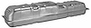 FUELTANK 82-91 GM PICKUP - image 1