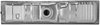 FUELTANK 82-91 GM PICKUP - image 2