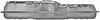 FUELTANK 82-91 GM PICKUP - image 3