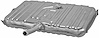 FUELTANK 1968-69 CHEVELLE - image 1