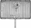 FUELTANK 1968-69 CHEVELLE - image 3