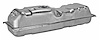 FUELTANK 82-87 GM TRUCKS - image 1