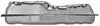 FUELTANK 82-87 GM TRUCKS - image 2